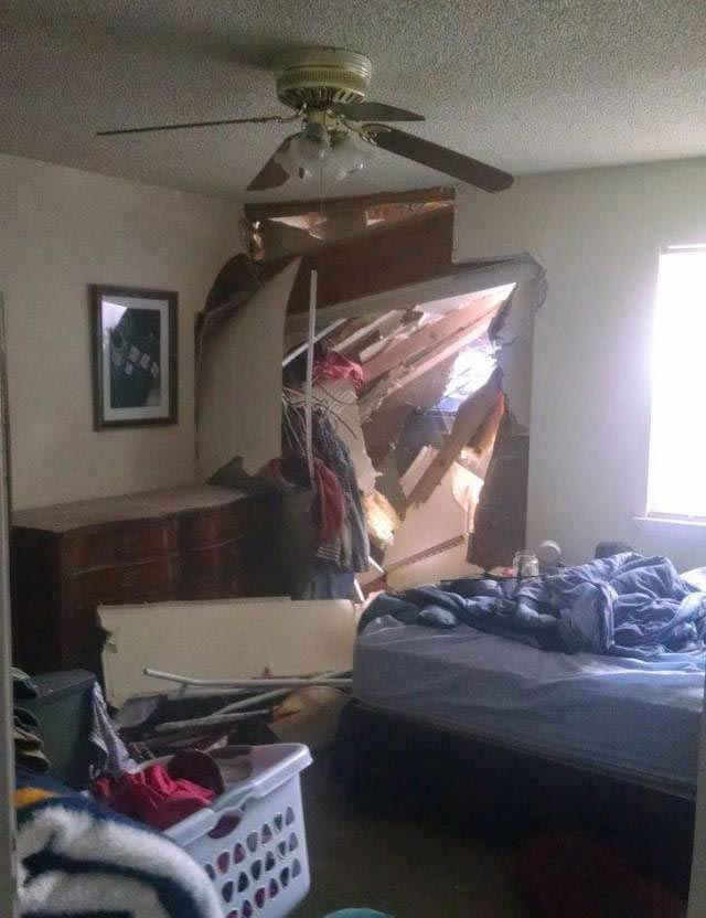 Bad Days Happen (25 pics)