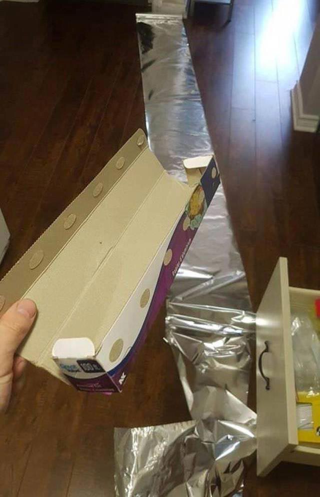 Bad Days Happen (25 pics)