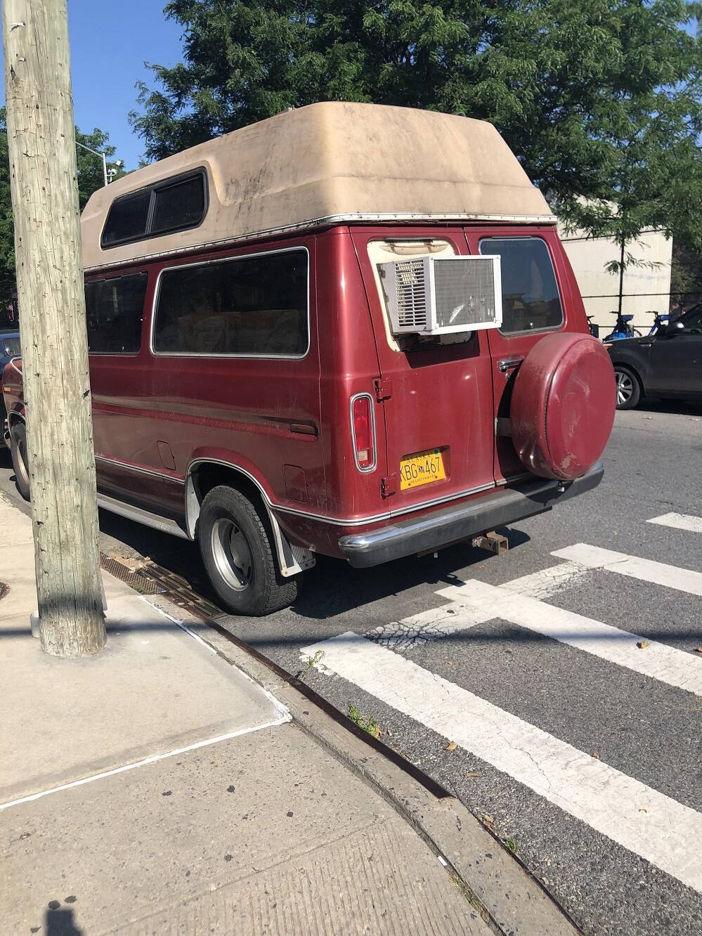 Daily Pictures. Part 2 (65 pics)