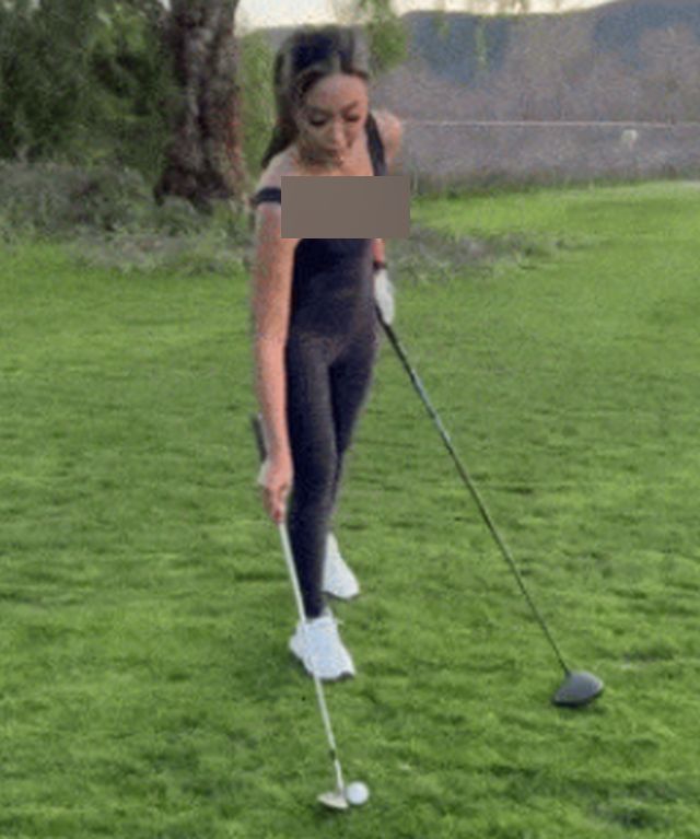 Acid GIFs, October 10 (25 gifs)