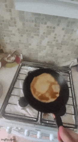 Acid GIFs, October 10 (25 gifs) Acid GIFs, October 10 (25 gifs)