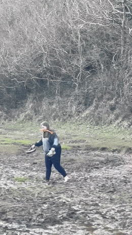Acid GIFs, October 10 (25 gifs) Acid GIFs, October 10 (25 gifs)