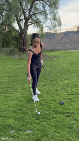Acid GIFs, October 10 (25 gifs) Acid GIFs, October 10 (25 gifs)
