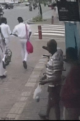 Acid GIFs, October 10 (25 gifs) Acid GIFs, October 10 (25 gifs)