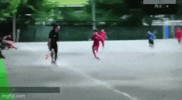 Acid GIFs, October 10 (25 gifs) Acid GIFs, October 10 (25 gifs)