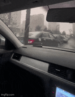 Acid GIFs, October 10 (25 gifs) Acid GIFs, October 10 (25 gifs)