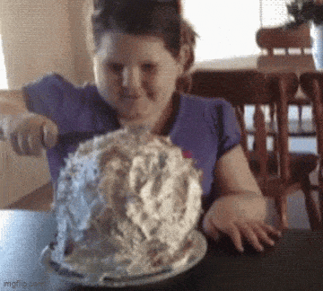 Acid GIFs, October 10 (25 gifs) Acid GIFs, October 10 (25 gifs)