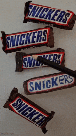Acid GIFs, October 10 (25 gifs) Acid GIFs, October 10 (25 gifs)