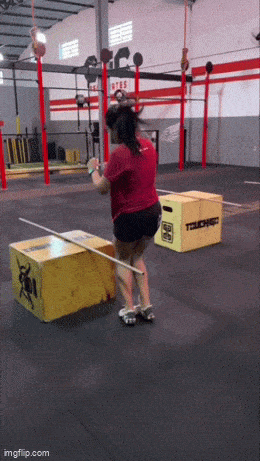 Acid GIFs, October 10 (25 gifs) Acid GIFs, October 10 (25 gifs)