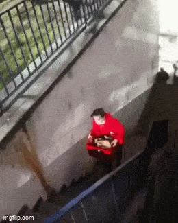 Acid GIFs, October 10 (25 gifs) Acid GIFs, October 10 (25 gifs)