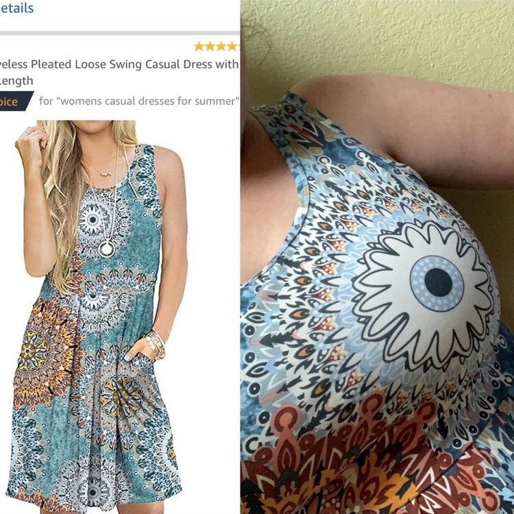 Expectations Against Reality (14 pics)