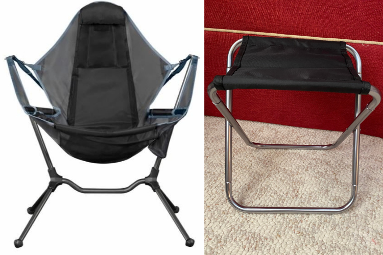 Expectations Against Reality (14 pics)