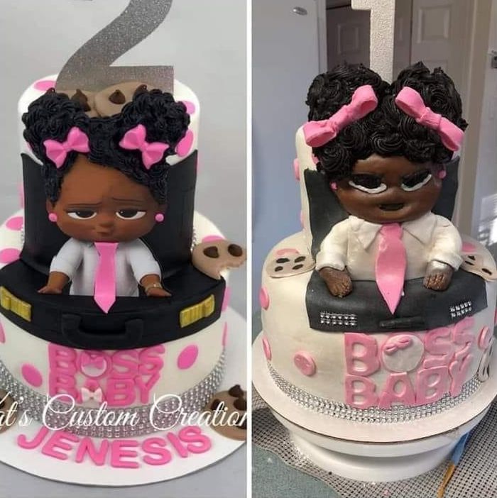 Failed Purchases (17 pics)