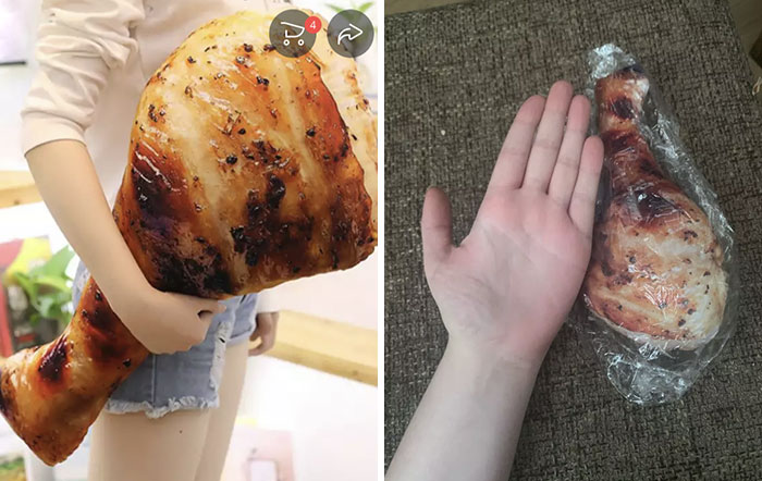 Failed Purchases (17 pics)