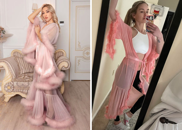 Failed Purchases (17 pics)
