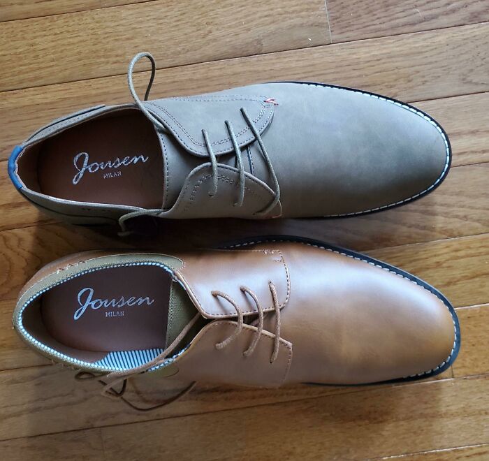 Failed Purchases (17 pics)