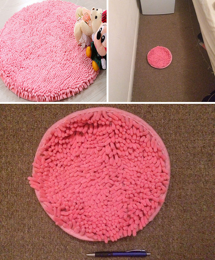 Failed Purchases (17 pics)