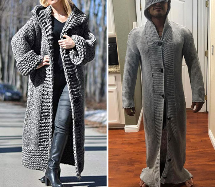 Failed Purchases (17 pics)