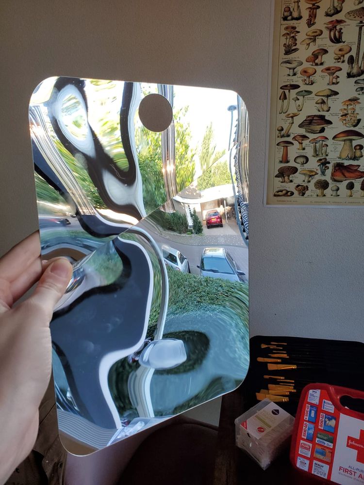 Failed Purchases (17 pics)