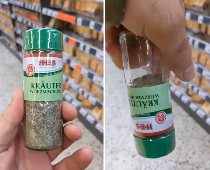 Deceptive Packaging (17 pics)