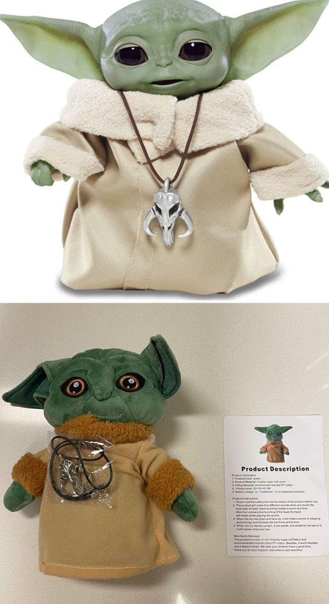 Failed Purchases (17 pics)