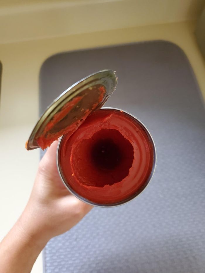 Deceptive Packaging (17 pics)