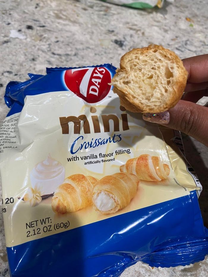 Deceptive Packaging (17 pics)