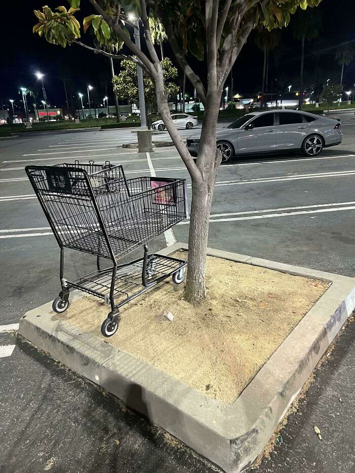 Annoying Situations (15 pics)