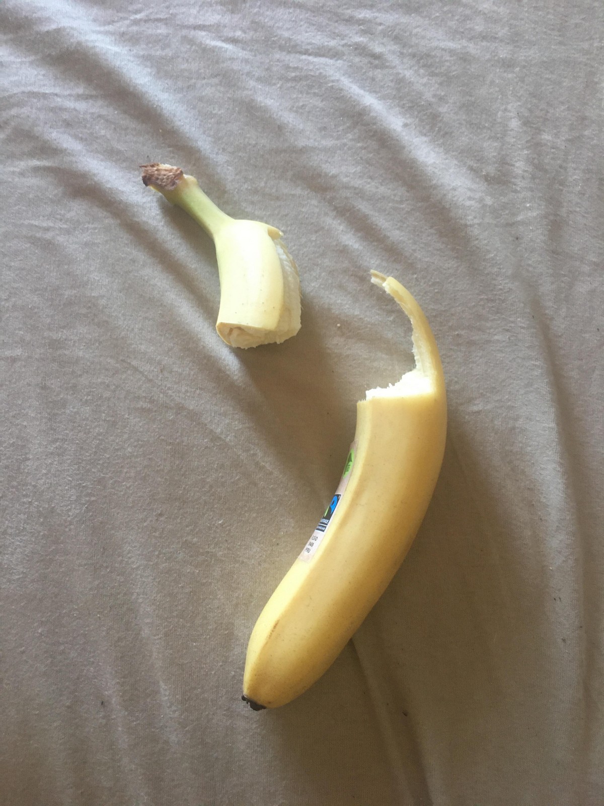 Unfortunate Situations (31 pics)