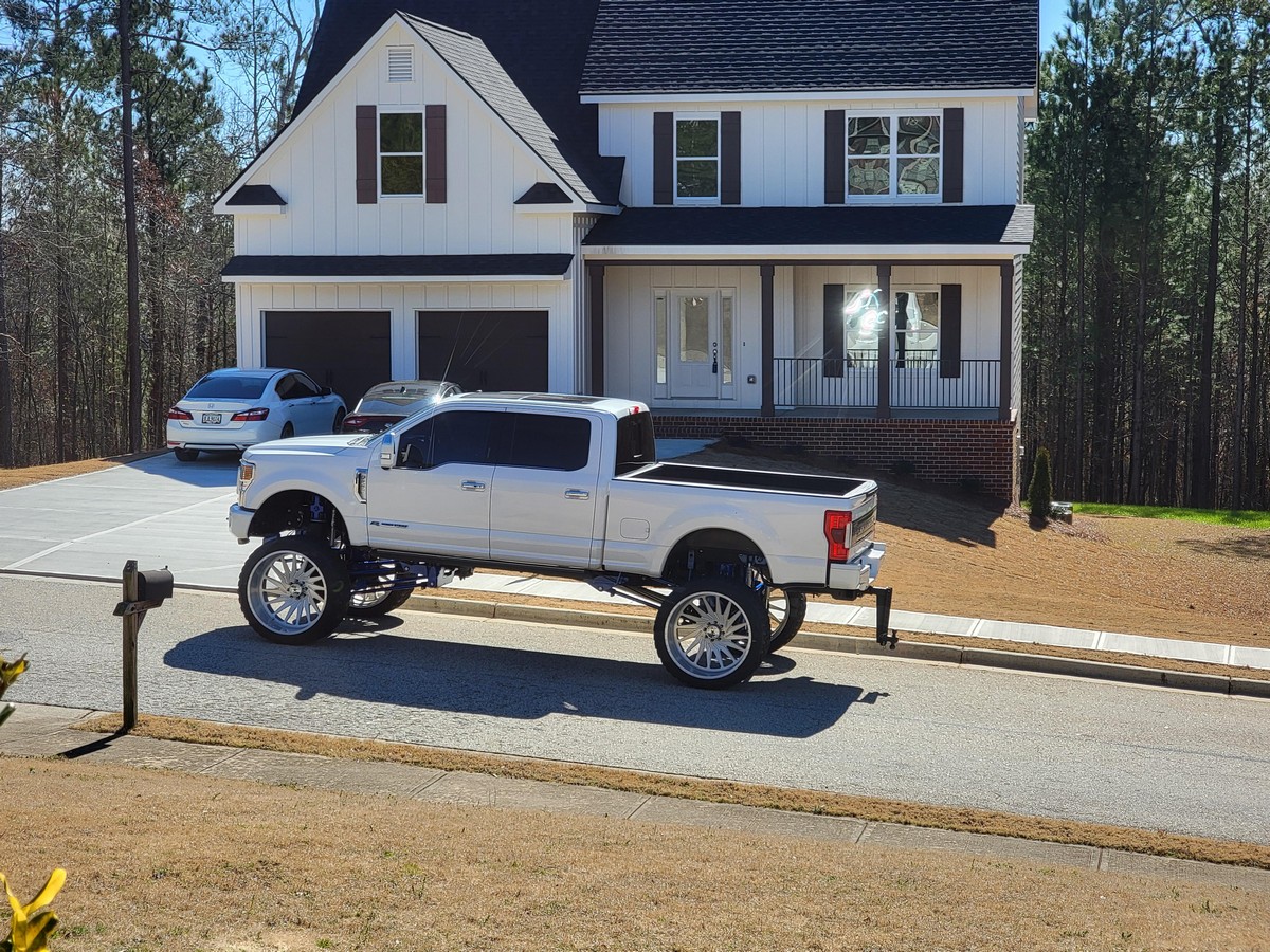 Crazy Cars (23 pics)