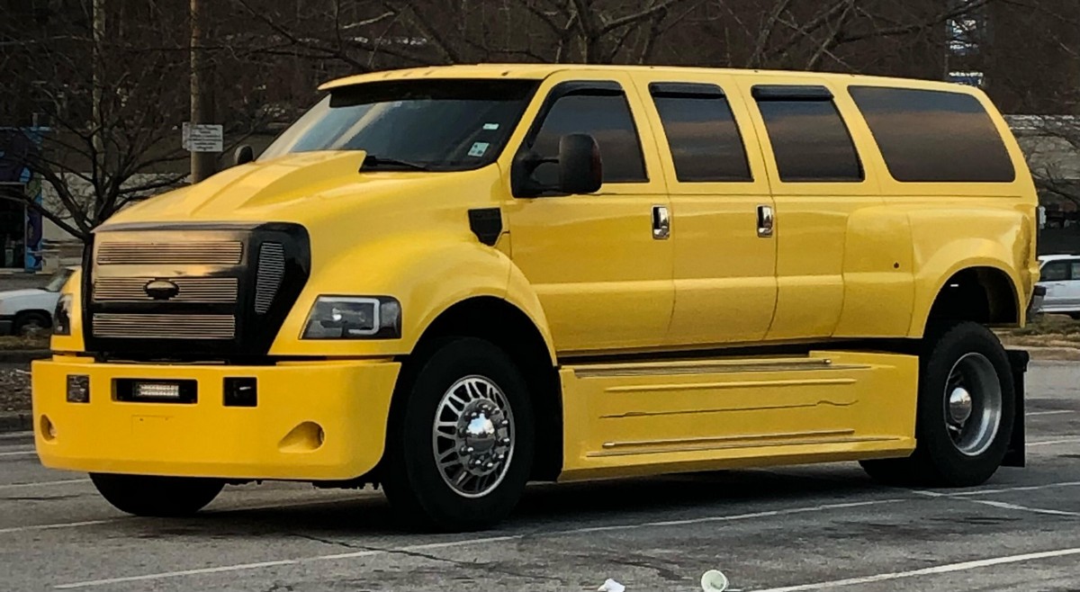 Crazy Cars (23 pics)