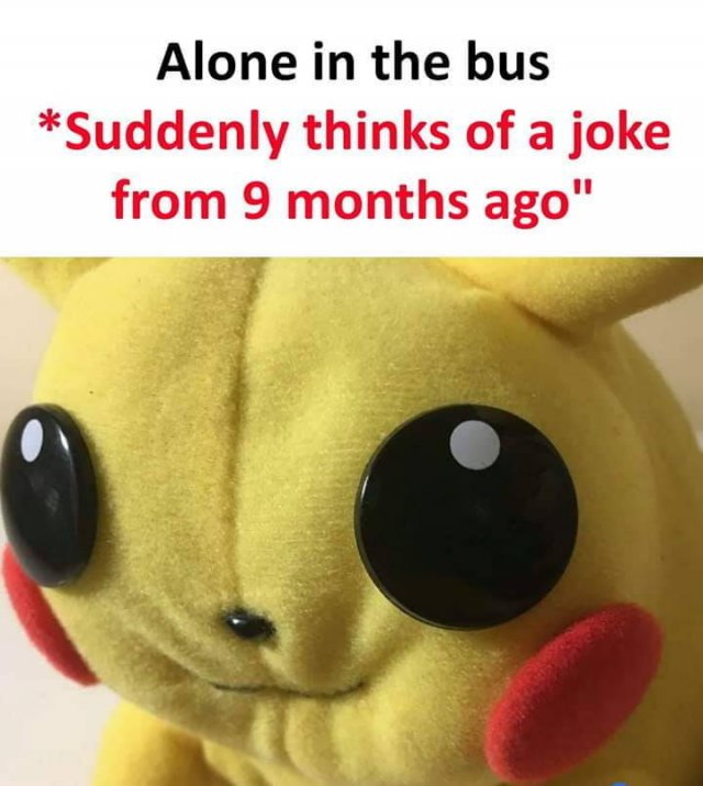 Daily Pictures. Part 2 (64 pics)