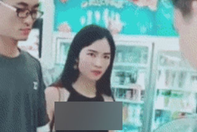 Acid GIFs, October 13 (25 gifs)