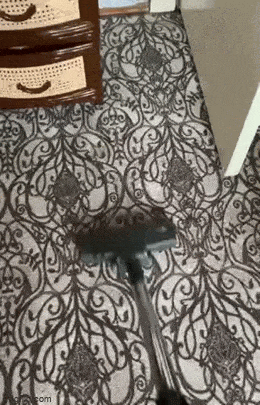 Acid GIFs, October 13 (25 gifs)