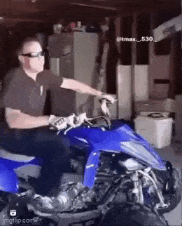 Acid GIFs, October 13 (25 gifs)