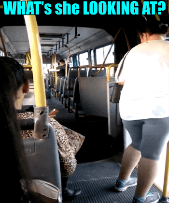 Acid GIFs, October 13 (25 gifs)