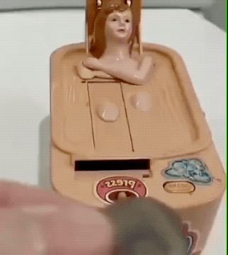 Acid GIFs, October 13 (25 gifs)