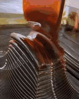 Acid GIFs, October 13 (25 gifs)