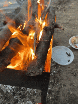 Acid GIFs, October 13 (25 gifs)