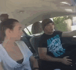 Acid GIFs, October 13 (25 gifs)