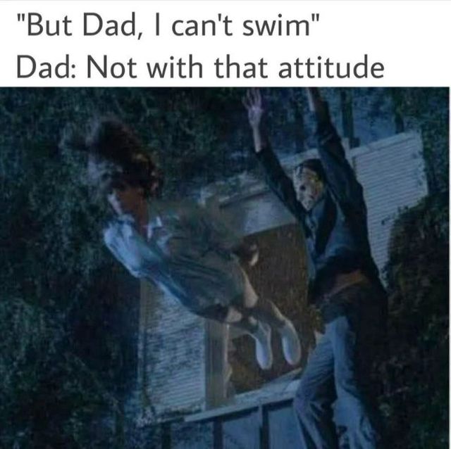 Funny Memes (32 pics)