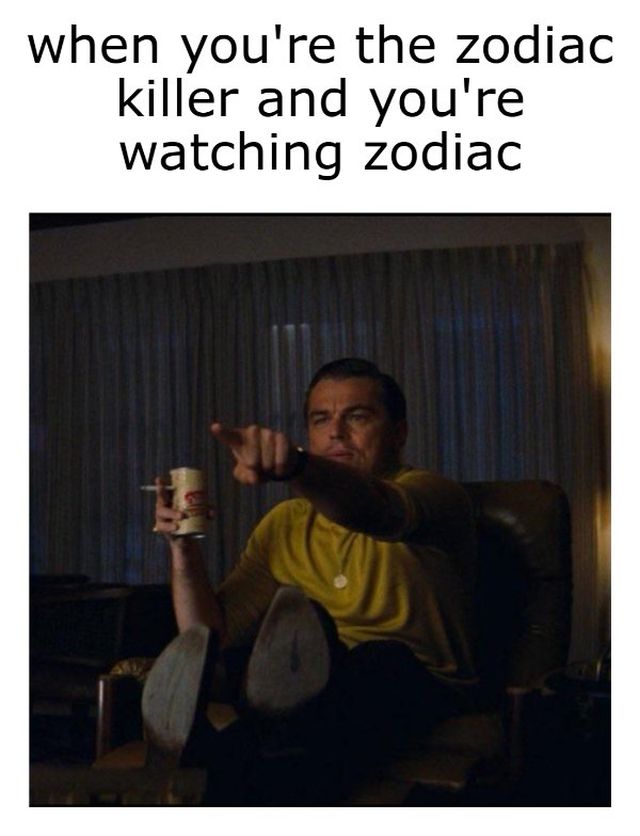 Random Memes (26 pics)