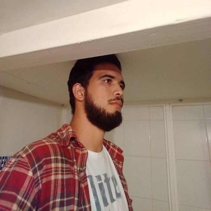 Problems Of Tall People (16 pics)