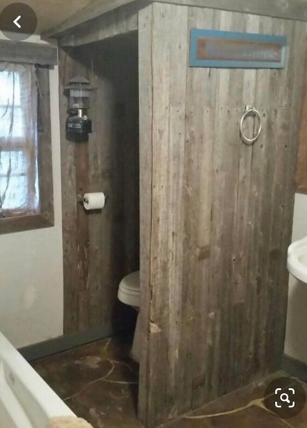 Weird DIY Crafts (21 pics)