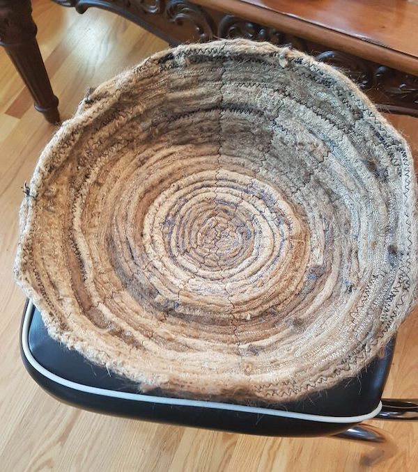 Weird DIY Crafts (21 pics)