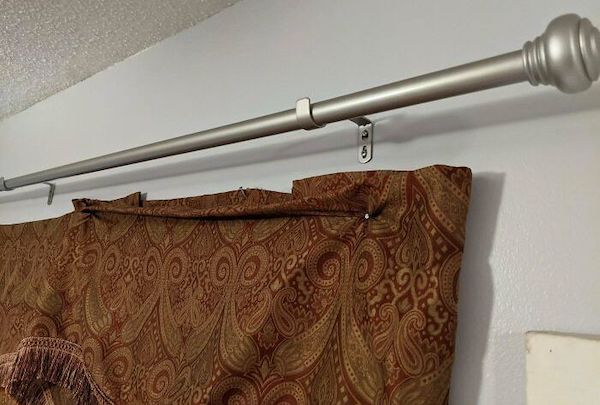 Weird DIY Crafts (21 pics)