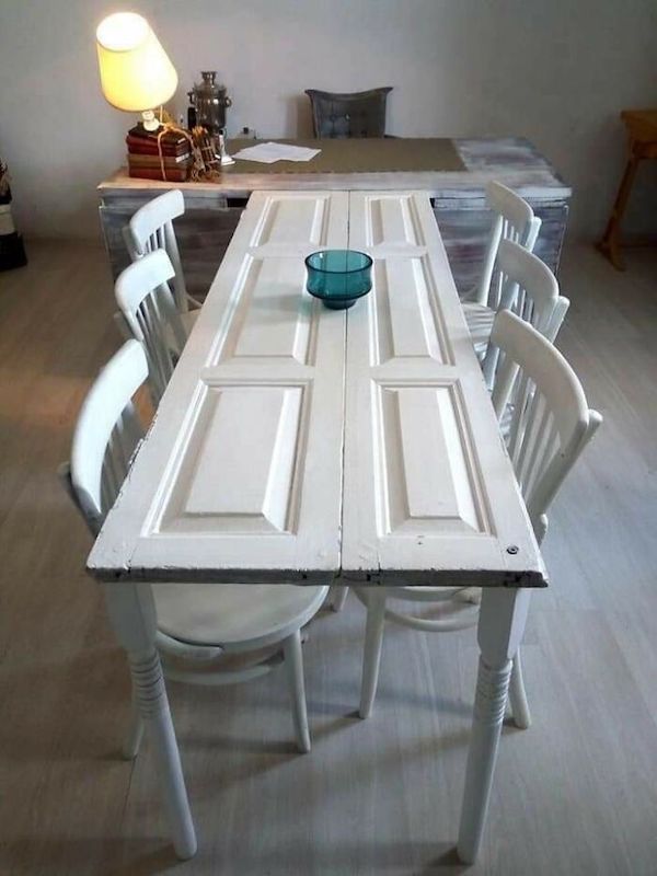 Weird DIY Crafts (21 pics)