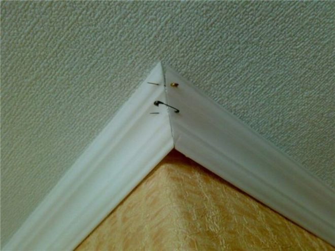 Redneck Inventions And Repairs (22 pics)