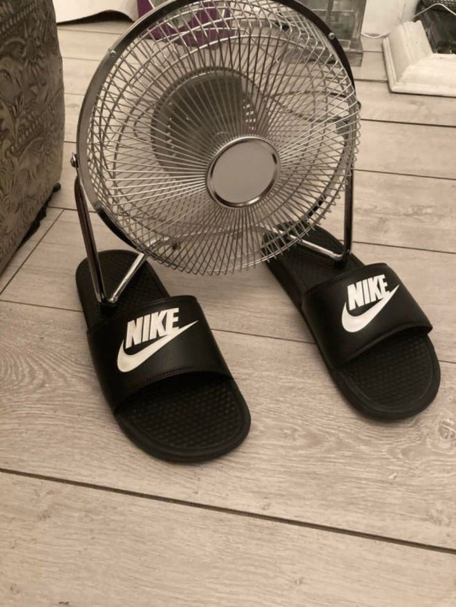 Redneck Inventions And Repairs (22 pics)