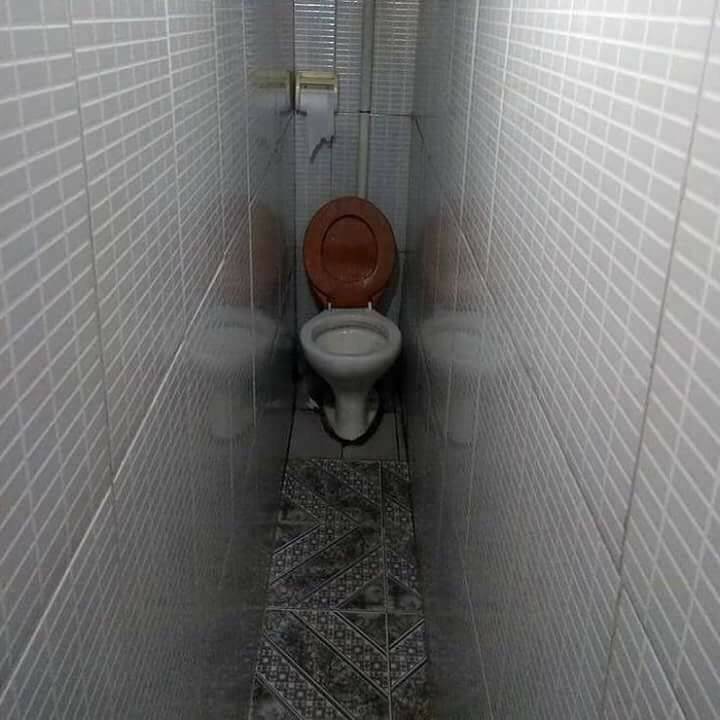 Daily Pictures. Part 1 (60 pics)